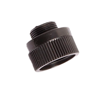 Adaptér k dýzam 1/2" VNZ x3/8" voz