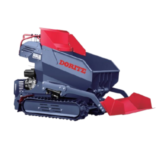 Vyklápač DR-MO-70PRO