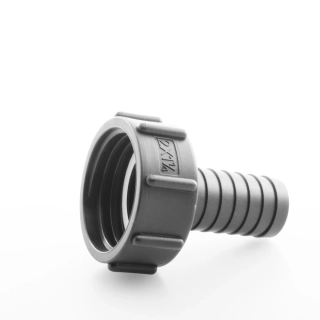 Adaptér na IBC nádrže 5/4" / 32mm had.