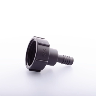 Adaptér na IBC nádrže 3/4" / 19mm had.