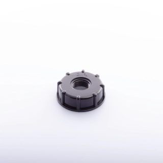 Adaptér na IBC nádrže 3/4" vnz