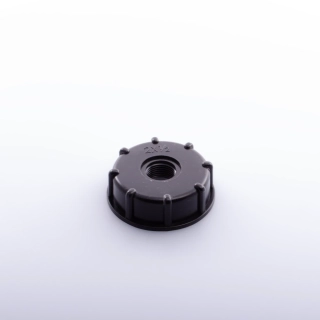 Adaptér na IBC nádrže 1/2" vnz
