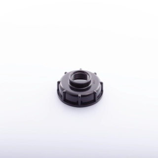 Adaptér na IBC nádrže 3/4" vnz Z