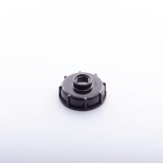 Adaptér na IBC nádrže 1/2" vnz Z