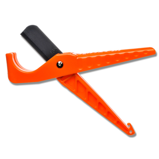 Nožnice KwikCut T100 orange