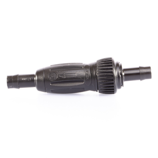 Filter MICRO 13mm RN