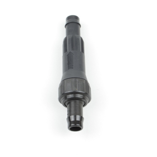 Filter MICRO 16mm IN LINE