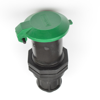 Hydrant 3/4" IRRITEC