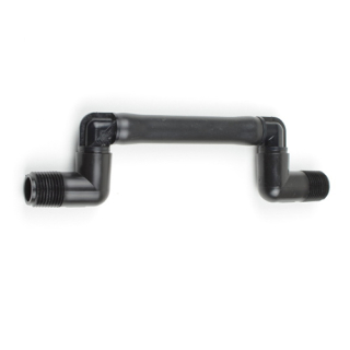SWING JOINT SJ-506 1/2" 15cm