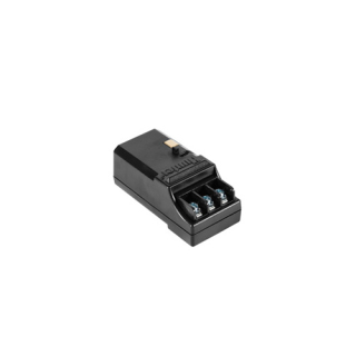 Modul PCM - 300 HUNTER 3 sekcie pre PRO-C
