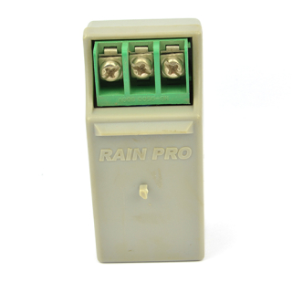 Modul PCM - 300 RAIN PRO