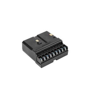 Modul PCM - 900 HUNTER pre progr. PRO-C