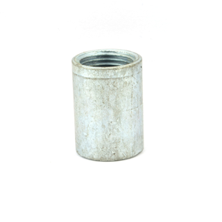 Mufňa 1/2" VNZ kov