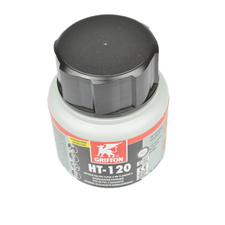 N Lepidlo univerz. 125ml NIBCO