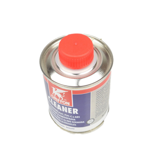 N Primer 125ml. čistič NIBCO