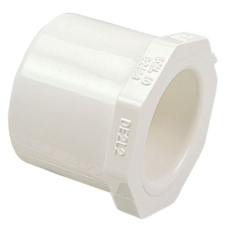 N Redukcia 1"x1/2" SpxS NIBCO