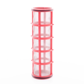Vložka filtra 3/4"-1" INOX 120 MESH