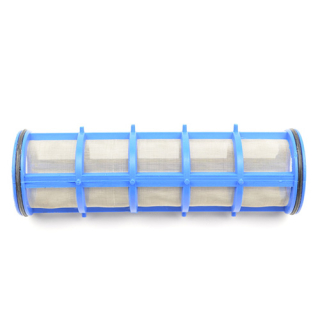 Vložka filtra 3/4"-1" FLD 200 MESH