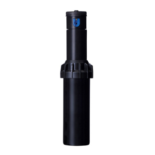 Postrekovač  I-20-04 ADV, plast-výseč  HUNTER