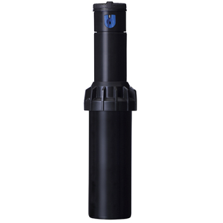 Postrekovač  I-20-12 ADV 30cm HUNTER