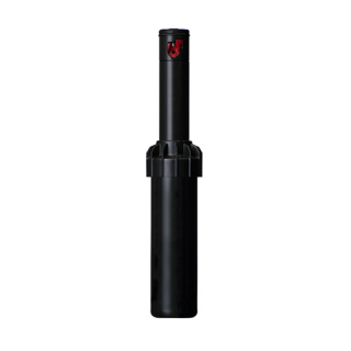 Postrekovač PGJ-04 10cm výsuv HUNTER