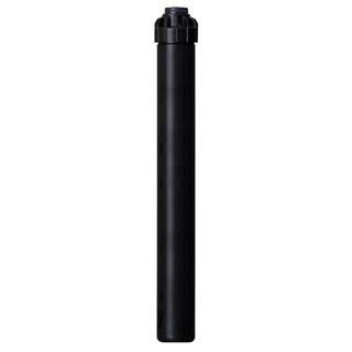 Postrekovač PGJ-12  30cm výsuv HUNTER
