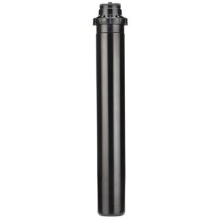 Postrekovač PGP-12  30cm výsuv HUNTER