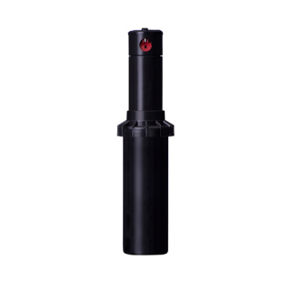 Postrekovač PGP-ADJ 10cm výsuv HUNTER