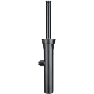 Postrekovač PRO SPRAY-06 telo 15cm HUNTER