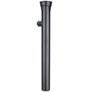 Postrekovač PRO SPRAY-12 telo 30cm HUNTER