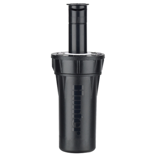 Postrekovač SRS 5cm telo HUNTER
