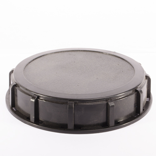 IBC ZÁSLEPKA 155mm (vrchnák nádrže)