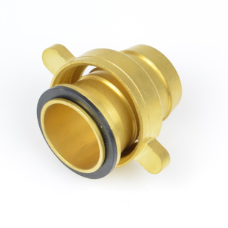 Prípojka mos. 3/4"vnt-13mm had.