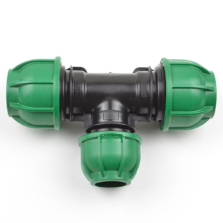 T-kus reduk. 25x20x25 PROFI