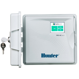 Programáror PHC-2401-E HUNTER