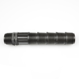 Predĺženie 1/2"x1/2"