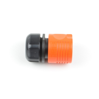 Rýchlospojka 3/4" CLABER 8608