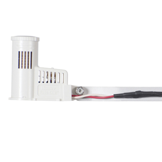 Senzor zrážok RAIN CLICK HUNTER