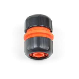 Spojka na záhr. hadice 1/2" CLABER 8618