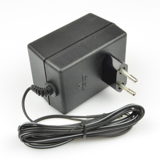 Trafo 230/24V 20VA adaptér