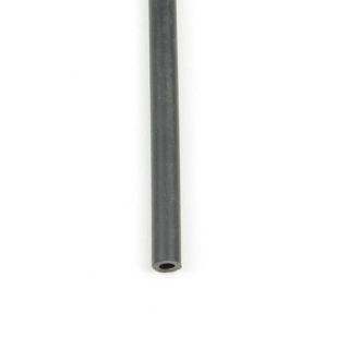 Tyč na micro postrekov. 150 cm