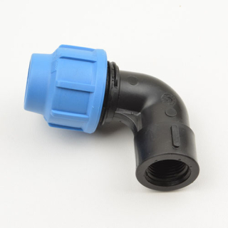 L-kus 16x1/2" VNZ PROFI