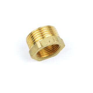 Redukcia kov. 5/4"x1" voz/vnz