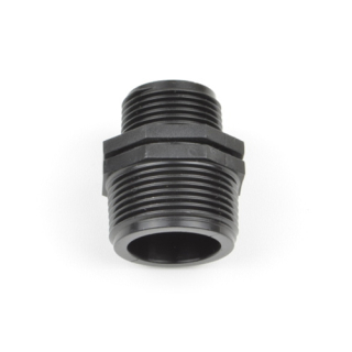 Vsuvka reduk. 2" x 6/4" VOZ