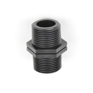 Vsuvka 6/4"x6/4"  VOZ