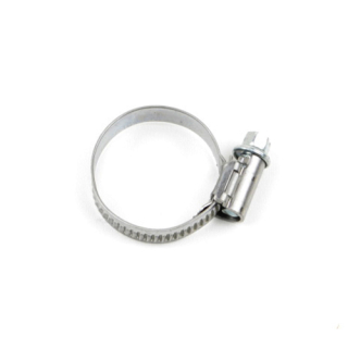 SK paska nerez 16-27 3/4"