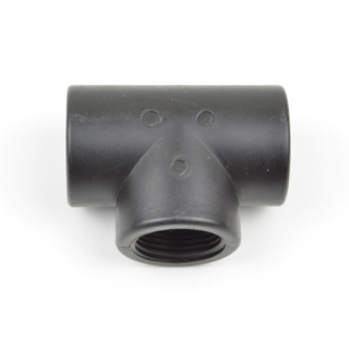 T-kus 1/2" VNZ