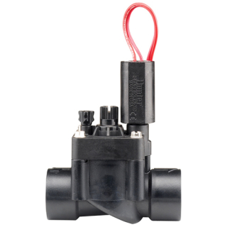 Elektroventil 1" HUNTER VNZ/VNZ PGV, 24V s regul.