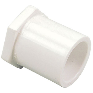 N Prechod 1"x1/2" Sp/F