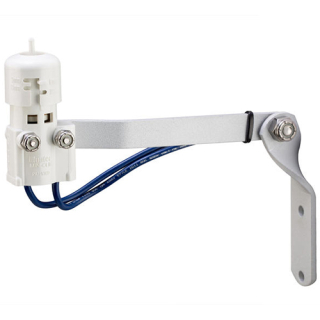 Senzor zrážok MINI CLICK HUNTER